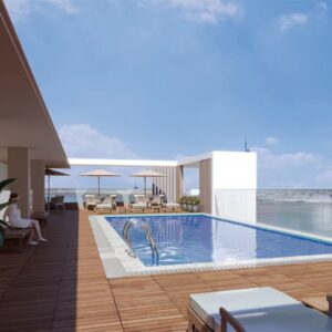 Amany Realtors